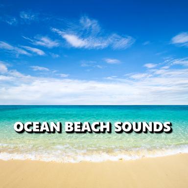 Beach Sounds