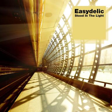 The Edge - Promo Version