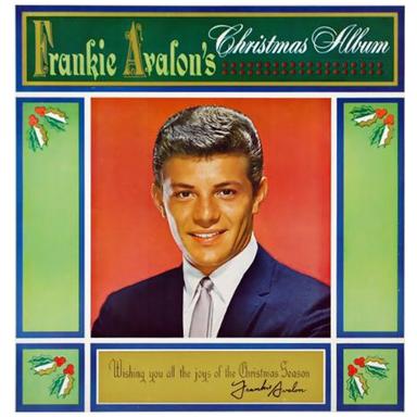 Christmas Magic (The Meaning Of Christmas)