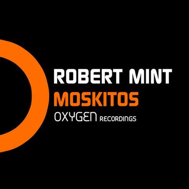 Moskitos - Original Mix