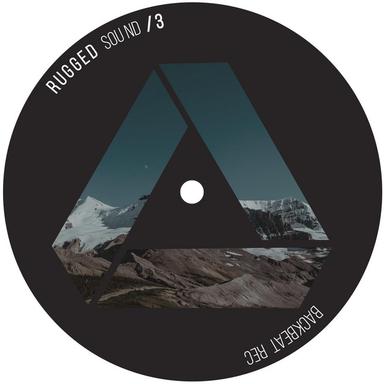 Sweep - Original mix