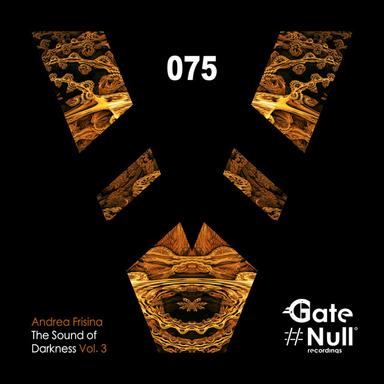 Alpha Centauri - Original Mix