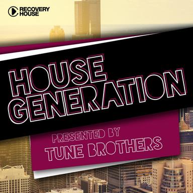 All of Me - MV Remix