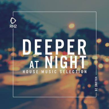 Changes - Original Mix