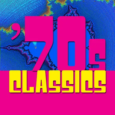 Band Of Gold (Re-Recorded)