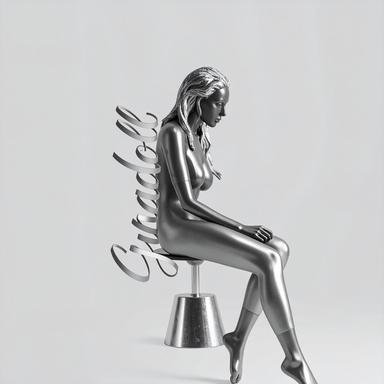 Wonderful U - Demo Version