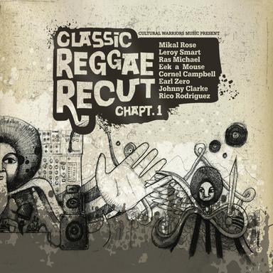 None a Jah Jah Children