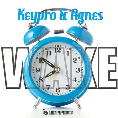 Wake - Extended
