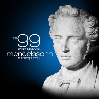 String Symphony No. 2 in D Major: III. Allegro