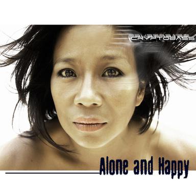 Alone And Happy - Original Mix