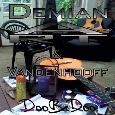DA