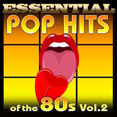 Every Woman in the World