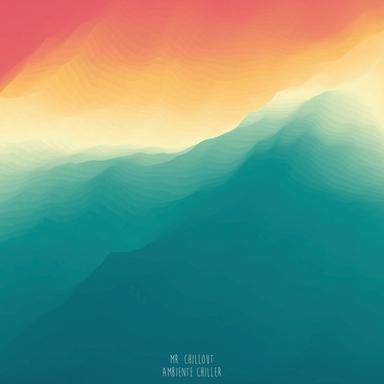 A Kiss from a Flower