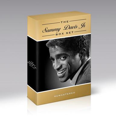 (Hey Won't You Play) Another Somebody Done Somebody Wrong Song