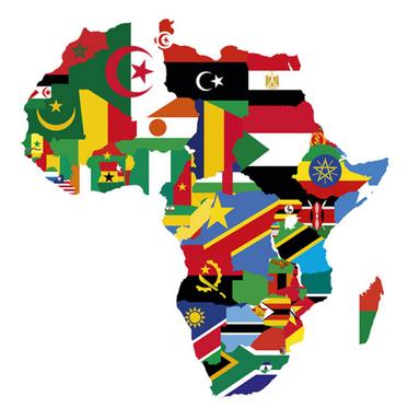 Africa - Club Caviar Radio Edit