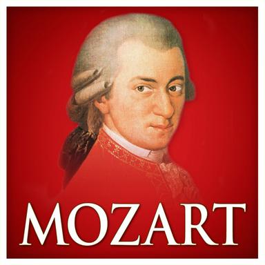 Symphony No. 39 in E-Flat Major, K. 543: IV. Finale - Allegro