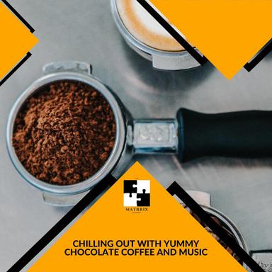 You Don't Know (World Fusion Psy Tech Lounge) - Original Mix