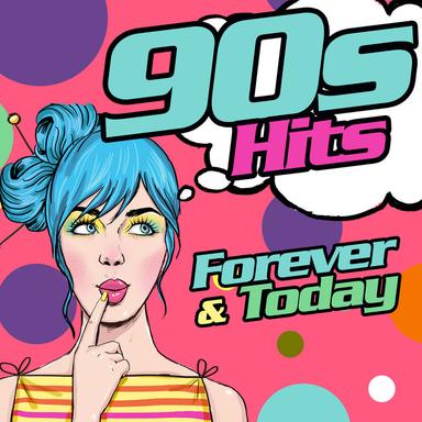 So in Love with You - Chris Excess Remix