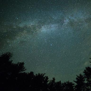 Instrumental Illuminations