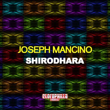 Shirodhara - Eros Molina Remix