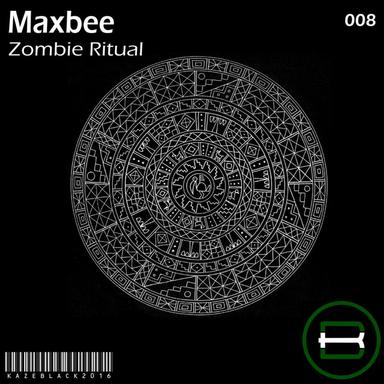 Zombie Ritual - Original mix