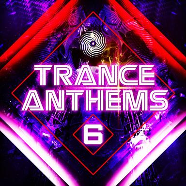 Two Different Worlds - Space Raven Radio Cut