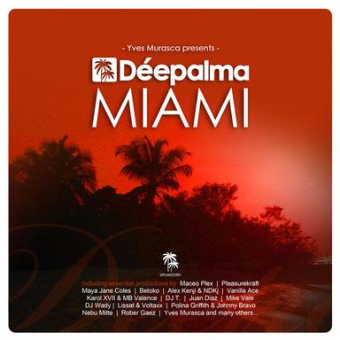 Release Myself - Spoken Dub