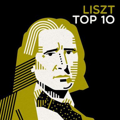 Hungarian Rhapsody No. 1 in C-Sharp Minor, S. 244/1