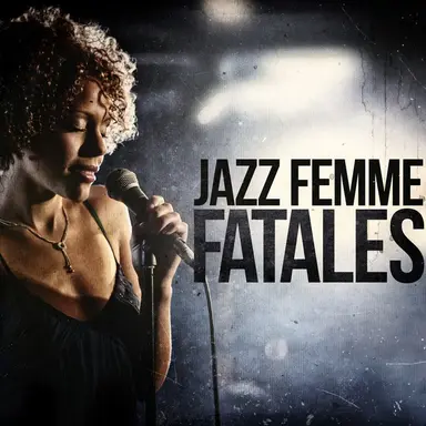 I Get Along Without You Very Well