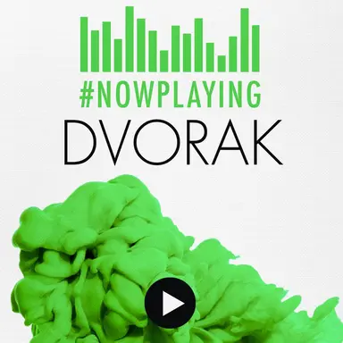 8 Slavonic Dances, Op. 46 : No. 2 in E Major (Allegretto scherzando)