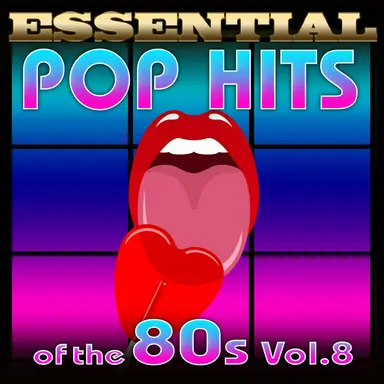 Wherever I Lay My Hat (That's My Home)