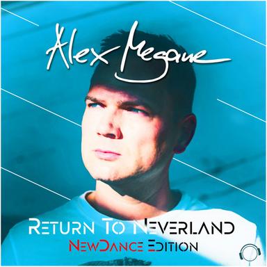 Come Back (If You Still Love Me) - NewDance Edit