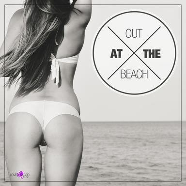 Carla Is Singing - Chill Mix