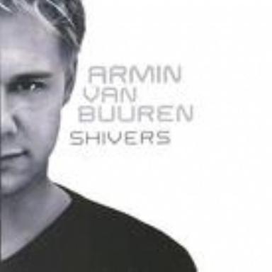 Who Is Watching (Feat. Nadia Ali)