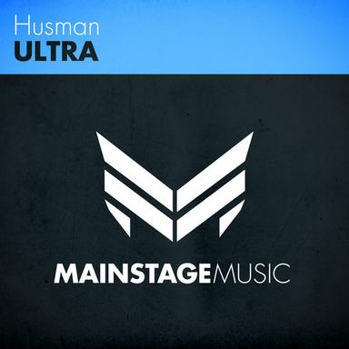 Ultra - Radio Edit