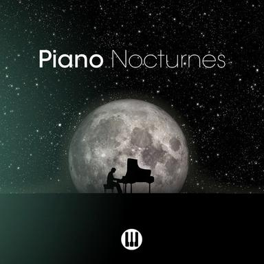 Nocturnes, Op. 15: No. 1 in F Major