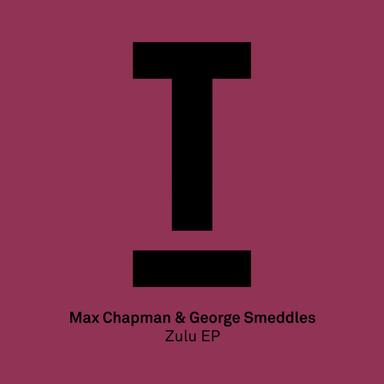 Zulu - Original Mix