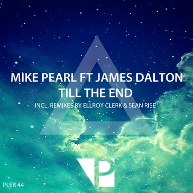 Till the End - Ellroy Clerk Remix