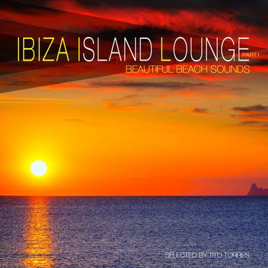 Are You Ready - Down Under Deep Mix