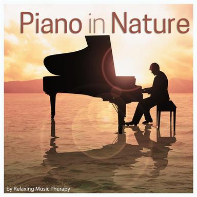 Relaxing Music Therapy