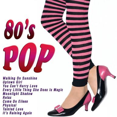 So Many Men So Little Time