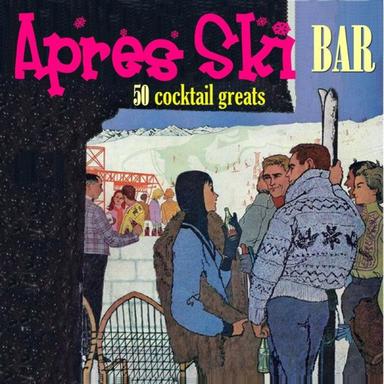 Kiss Me, Honey, Honey Kiss Me