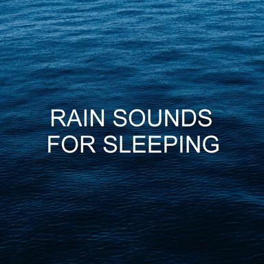 Rain Sounds 3 Hours