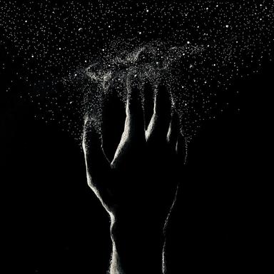 In The Stars (Benson Boone) - Sped Up Version