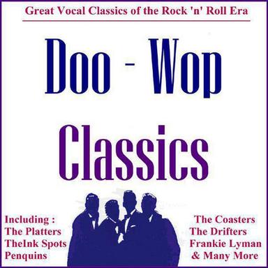 Crying In The Chapel