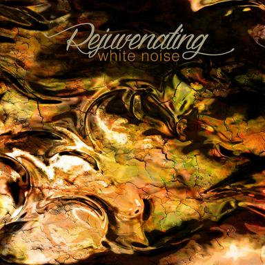 Relaxation Binaural Beats