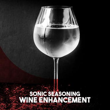 Images I, CD 105: Images I, CD 105: I. Reflets dans l'eau