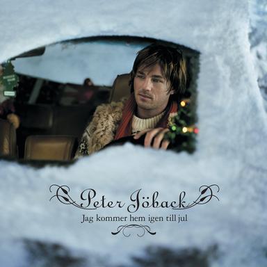 Jag kommer hem igen till jul - Jubileumsutgåva