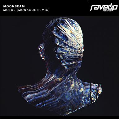 Motus (Monaque Remix)