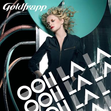 Ooh La La - Tiefschwarz Dub